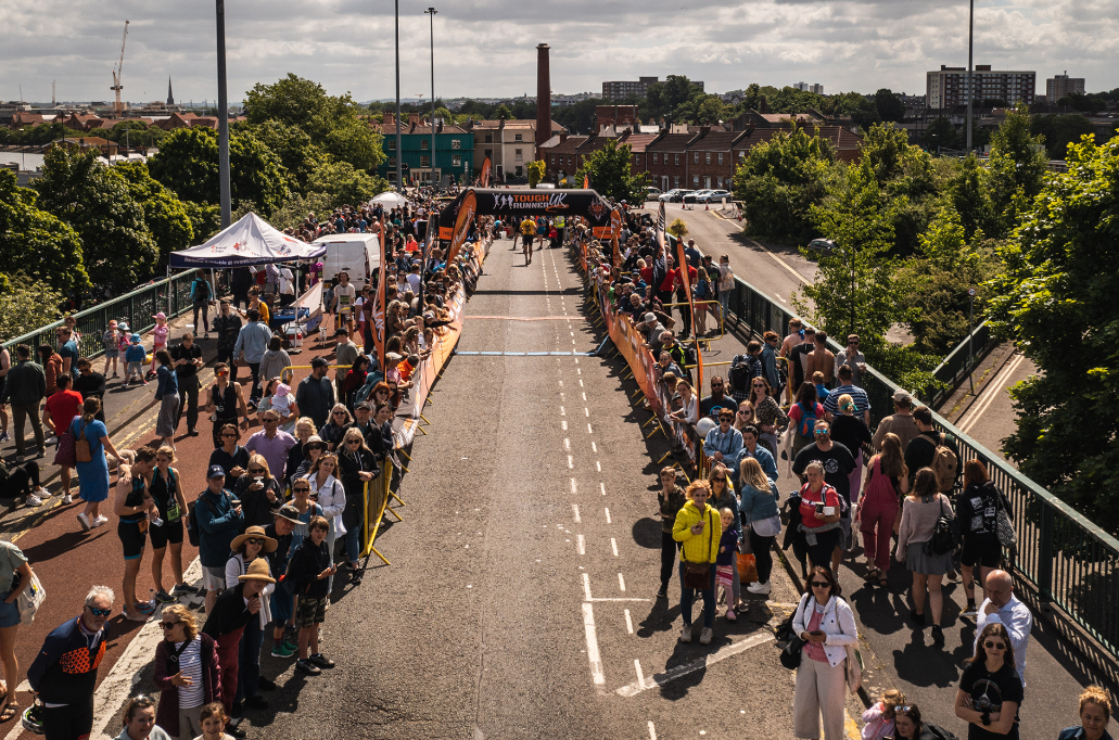 Events Bath Cats & Dogs Home